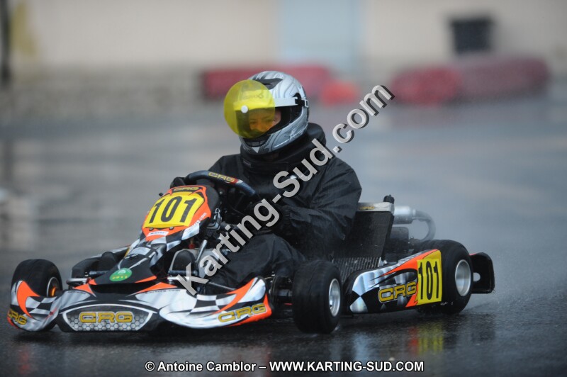 kart dimanche (550).JPG